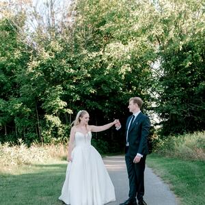 Gallery Photo 267