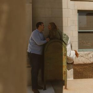 Gallery Photo 8