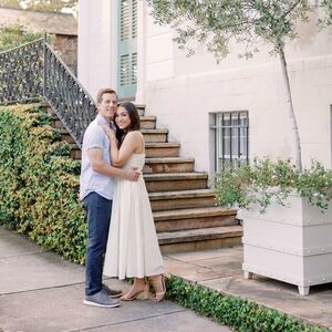 Gallery Photo 10