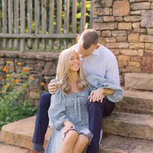 Gallery Photo 39