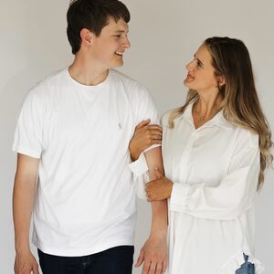 Gallery Photo 4