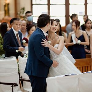 Gallery Photo 39