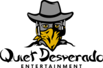 Vendor Logo