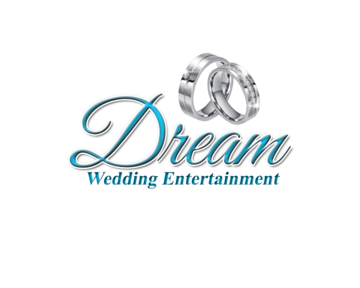 Dream Wedding Entertainment - Event DJ - Totowa, NJ - Hero Main