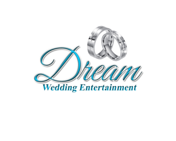 Dream Wedding Entertainment - DJ - Totowa, NJ - Hero Main