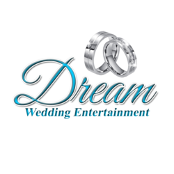 Dream Wedding Entertainment, profile image