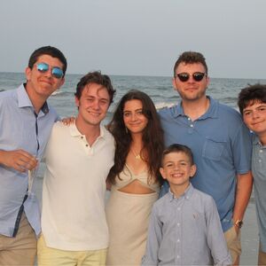 Gallery Photo 6