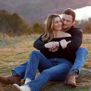 Gallery Photo 27