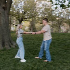 Gallery Photo 5