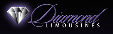 Diamond Limousines - Event Limo - Long Beach, CA - Hero Main