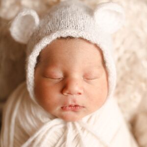 Gallery Photo 41