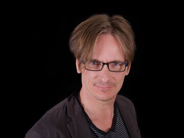 Glen Roethel - Acoustic Guitarist - Tarrytown, NY - Hero Main