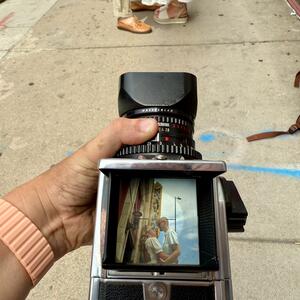 Gallery Photo 35
