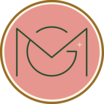 Vendor Logo