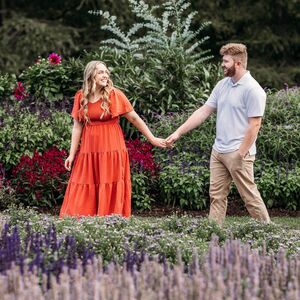 Gallery Photo 42