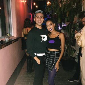 Gallery Photo 21