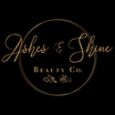 Vendor Logo