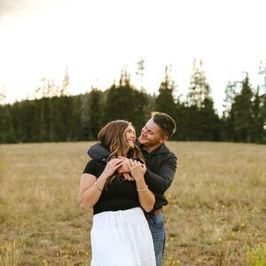 Gallery Photo 40