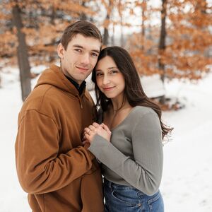 Gallery Photo 9