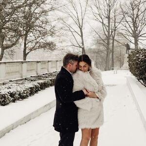Gallery Photo 9