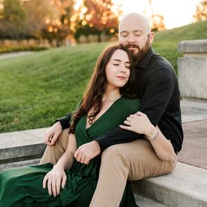 Gallery Photo 8