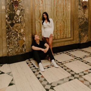 Gallery Photo 27