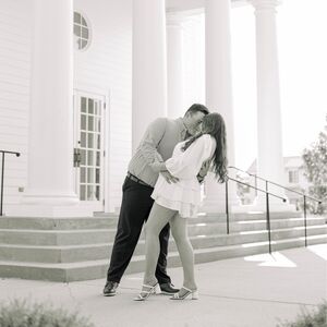 Gallery Photo 1
