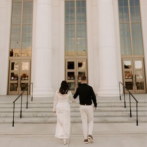 Gallery Photo 4