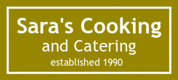 Vendor Logo