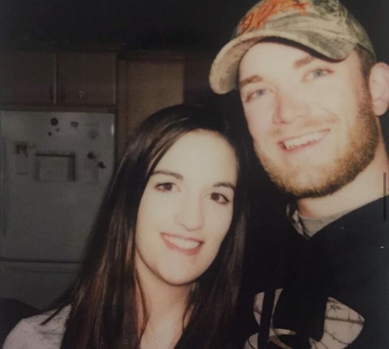 Officially dating!