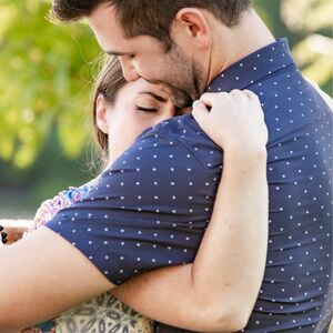 Gallery Photo 22