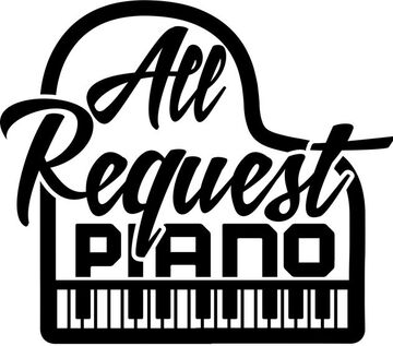 All Request Piano - Dueling Pianist - San Marcos, TX - Hero Main