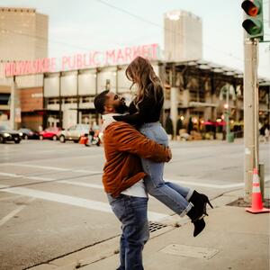 Gallery Photo 44