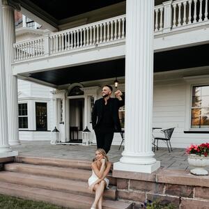 Gallery Photo 35