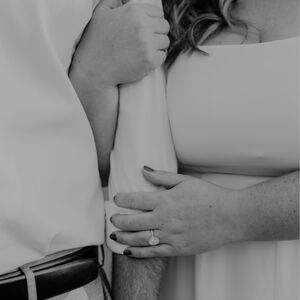 Gallery Photo 8