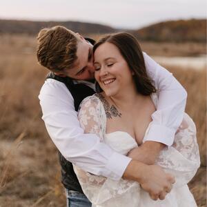 Gallery Photo 15