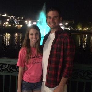 Gallery Photo 8