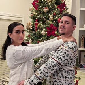 Gallery Photo 24