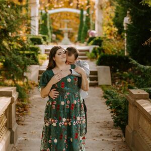Gallery Photo 18