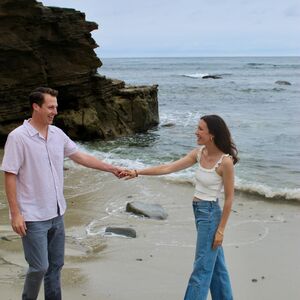 Gallery Photo 12