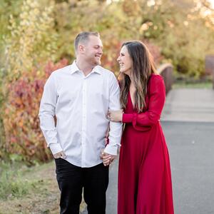 Gallery Photo 34