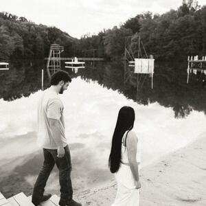 Gallery Photo 7