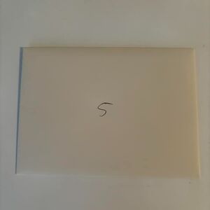 Gallery Photo 79