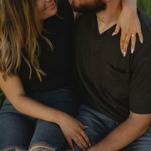 Gallery Photo 21