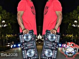 Dj Chris - DJ - Pembroke Pines, FL - Hero Gallery 1