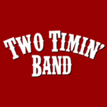 Two Timin Band - Country Band - Garden City, MI - Hero Main