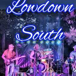 Lowdown South, profile image