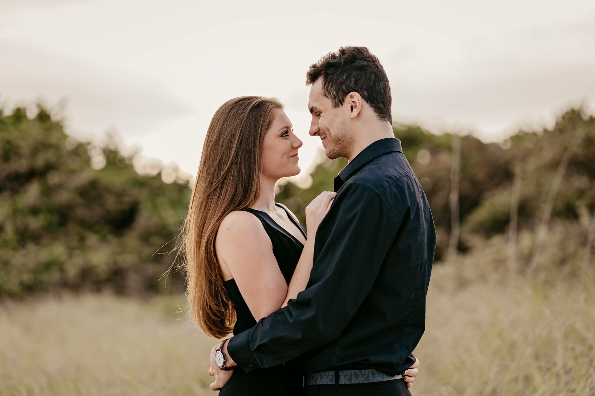 Samantha Coleman and Robbie Ramirez's Wedding Website - The Knot