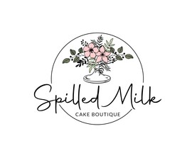Vendor Logo