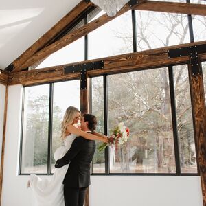 Gallery Photo 24